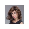 Perruque tendance coupe dégradée, terriblement glamour
