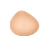 Prothèse seins, Natura Cosmetic 3E, forme asymétrique