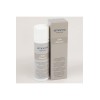 Soft Cleanser (150 ml)