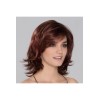 Perruque mi longue, un style parfait pour femme moderne