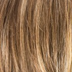Perruque longue, une coiffure de séduction