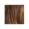 Perruque mi longue, un style parfait pour femme moderne