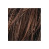 Perruque mi longue, un style parfait pour femme moderne