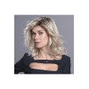 Perruque tendance coupe dégradée, terriblement glamour