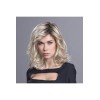 Perruque tendance coupe dégradée, terriblement glamour