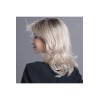 Perruque tendance coupe dégradée, terriblement glamour