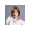 Perruque carré chic,  une coiffure moderne