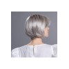 Perruque carré chic,  une coiffure moderne