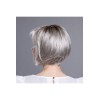 Perruque carré chic,  une coiffure moderne