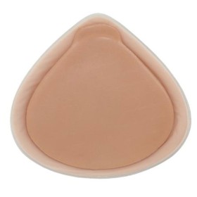 Coussinet adhésif double face Bonnet A