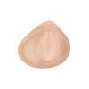 Prothèse mammaire, Essential Light 3E, forme asymétrique