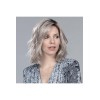 Perruque courte, une coiffure magnifique, indémodable 