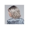 Perruque courte, une coiffure magnifique, indémodable 