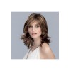 Perruque mi longue, un style parfait pour femme moderne