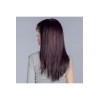 Perruque longue Futura Fiber, une coiffure raffinée