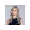 Perruque longue un style féminin, pour une allure raffinée