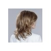 Perruque raffinée, tendance et élégante