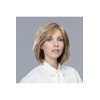 Perruque courte, une coiffure tendance