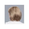 Perruque courte, une coiffure tendance
