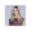 Perruque  longue romantique, pour une allure séduisante 