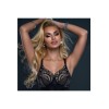 Soutien-gorge avec armatures pour prothèses 