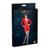 Robe sexy  N°4 - Moonlight