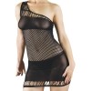 Robe sexy JM n°8