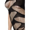 Robe sexy JM n°4