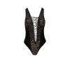 Body Lara - Casmir