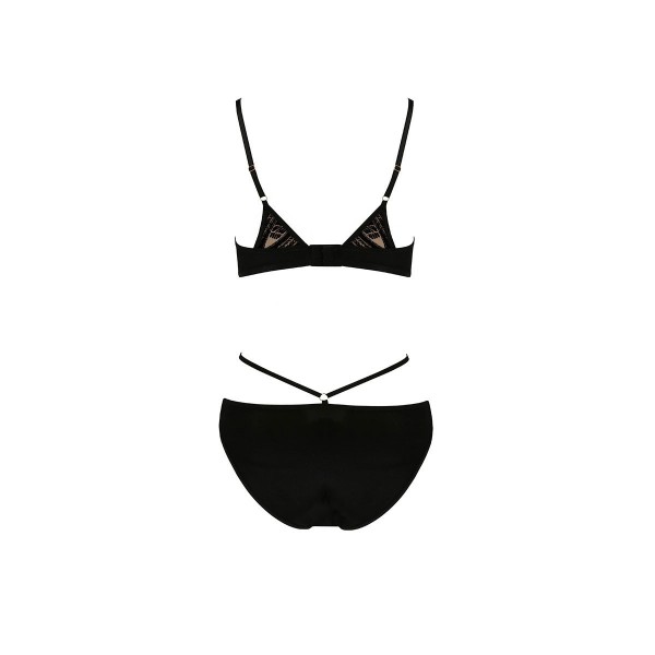 Bikini Lara - Casmir