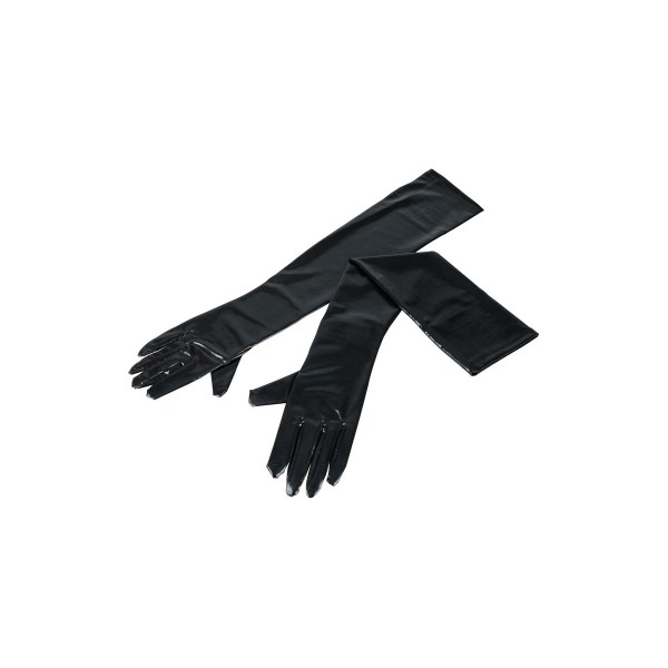Gants extra longs - Cotelli Accessoires Cotelli lingerie