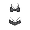 Bikini Drosera - Passion ECO Collection
