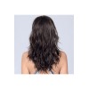 Perruque longue ondulée, une coiffure envoutante
