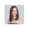 Perruque longue, une coiffure de séduction
