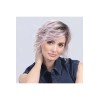 Perruque "Cookie Mono Part", une coiffure audacieuse et moderne