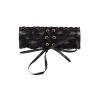 Collier en dentelle - Cotelli Accessoires