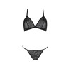 Bikini Selaginella - Passion ECO Collection