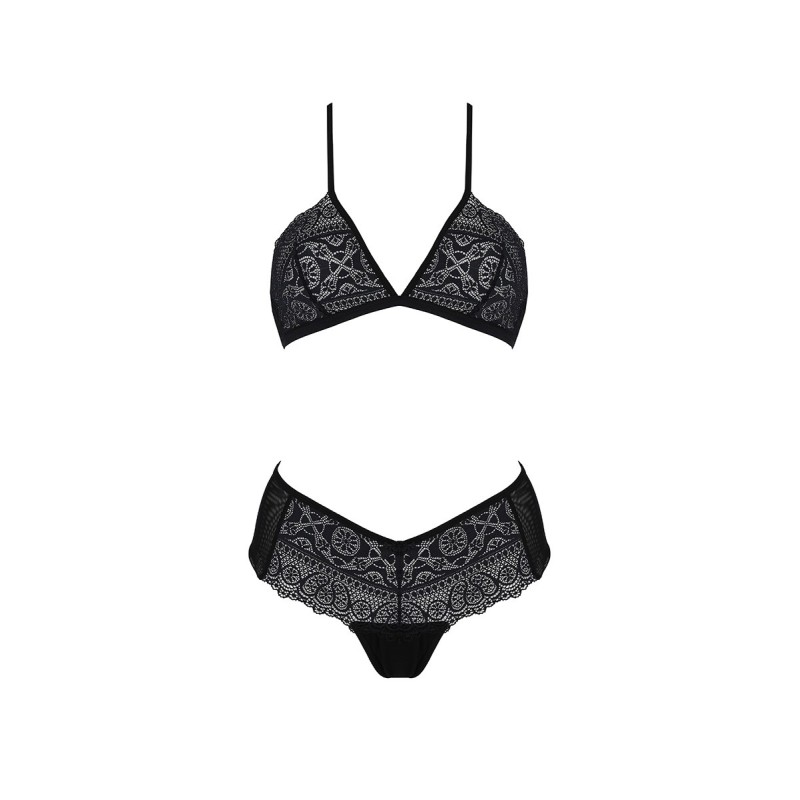 Bikini Kerria - Passion ECO Collection