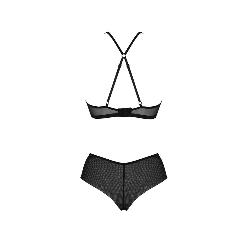 Bikini Kerria - Passion ECO Collection