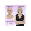 Masque en silicone tête pleine, un accessoire de séduction