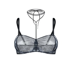 Corrosis soutien-gorge