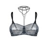 Corrosis soutien-gorge
