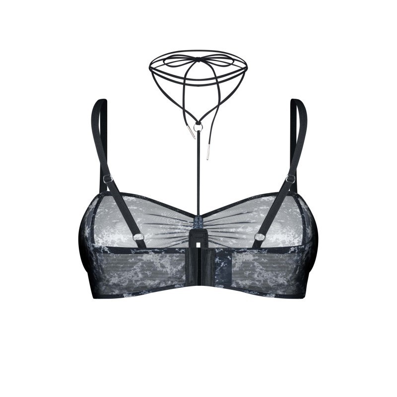 Corrosis soutien-gorge
