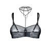 Corrosis soutien-gorge
