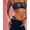 Corrosis soutien-gorge
