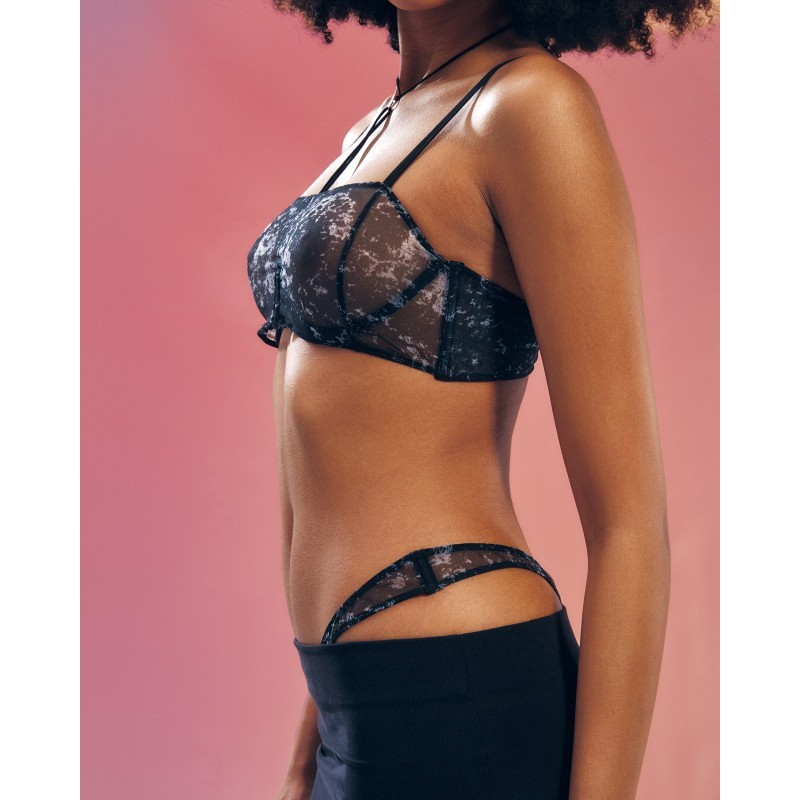 Corrosis soutien-gorge