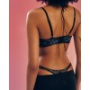 Corrosis soutien-gorge