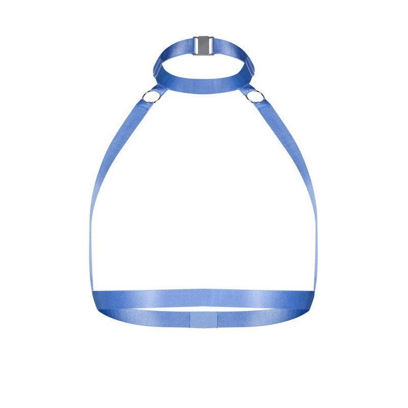 Shaderi soutien-gorge harnais