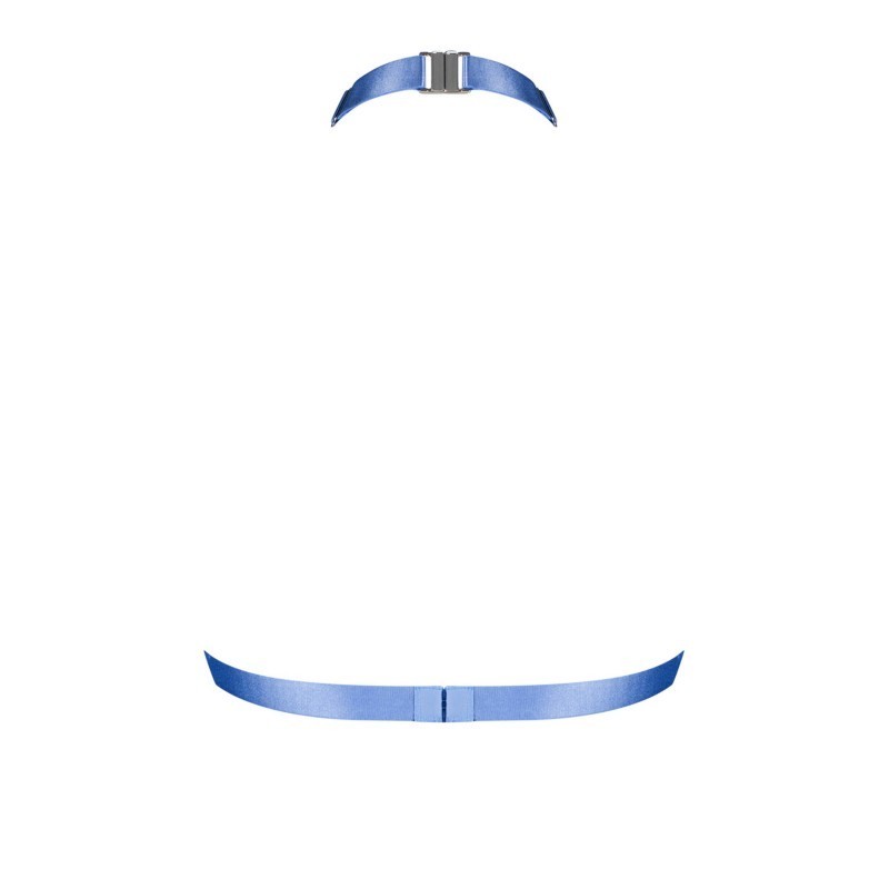 Shaderi soutien-gorge harnais