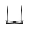 Donarella Soutien-gorge - Noir NP